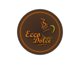 https://www.logocontest.com/public/logoimage/1365785890Ecco Dolce 15.png